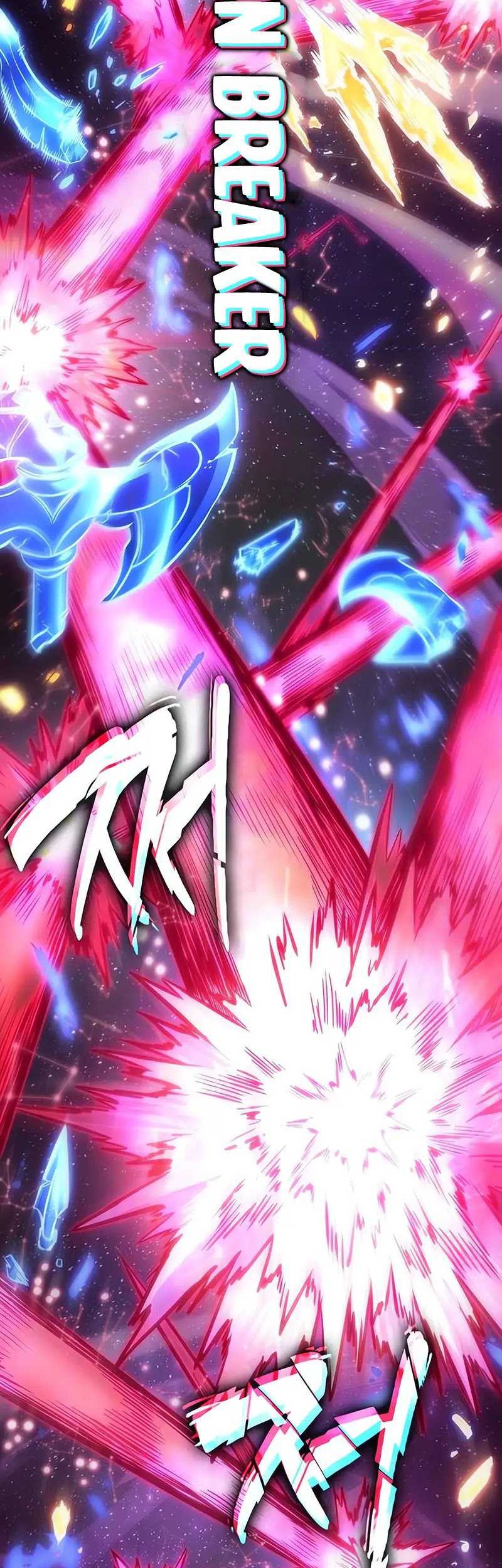 The World After the Fall Chapter 125 Gambar 92