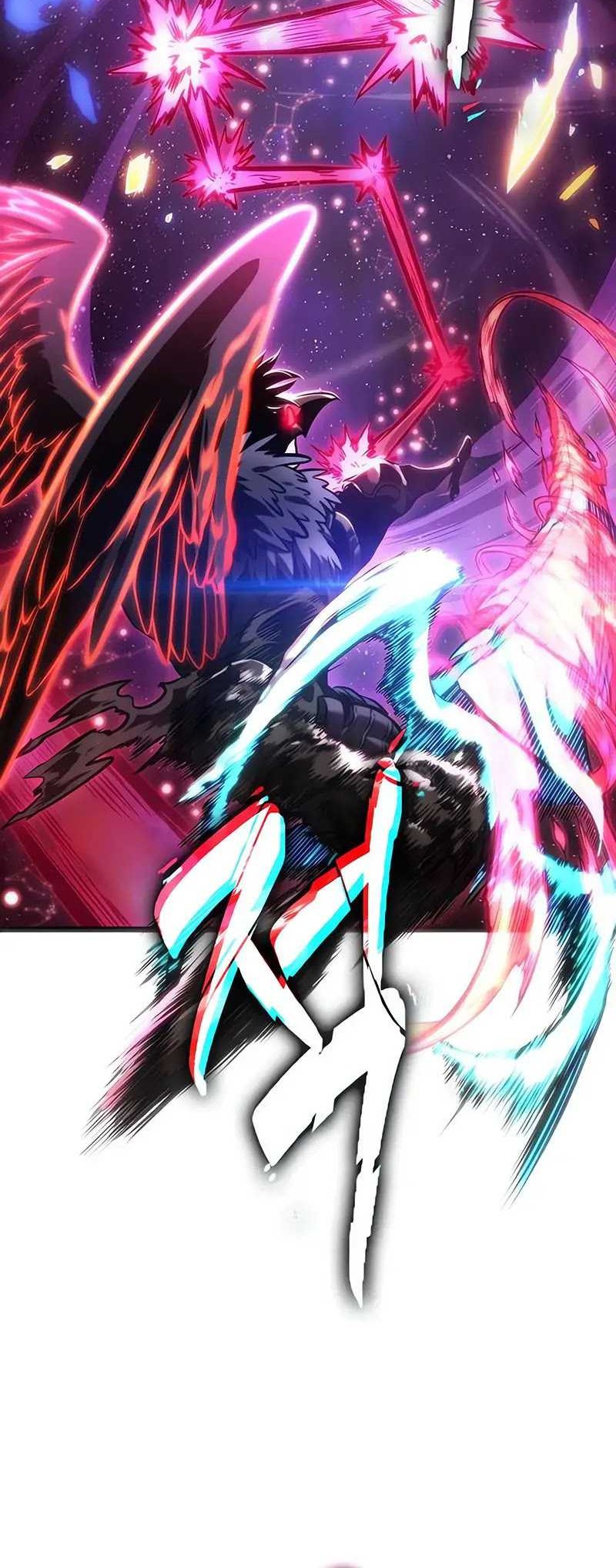 The World After the Fall Chapter 125 Gambar 93