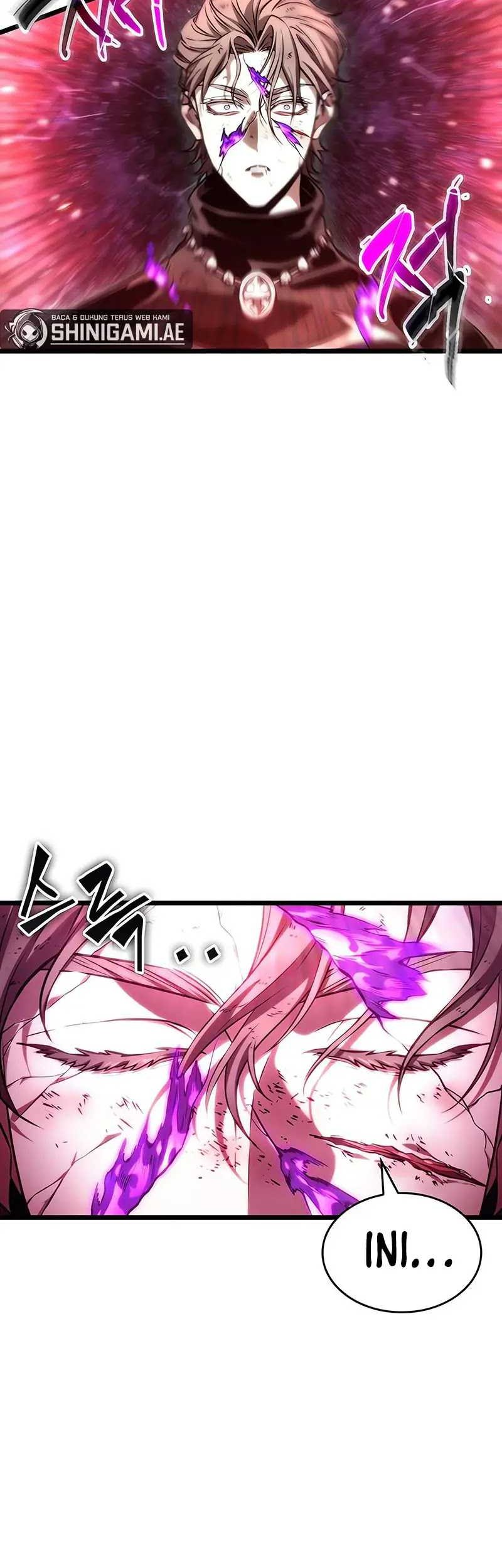 The World After the Fall Chapter 125 Gambar 96