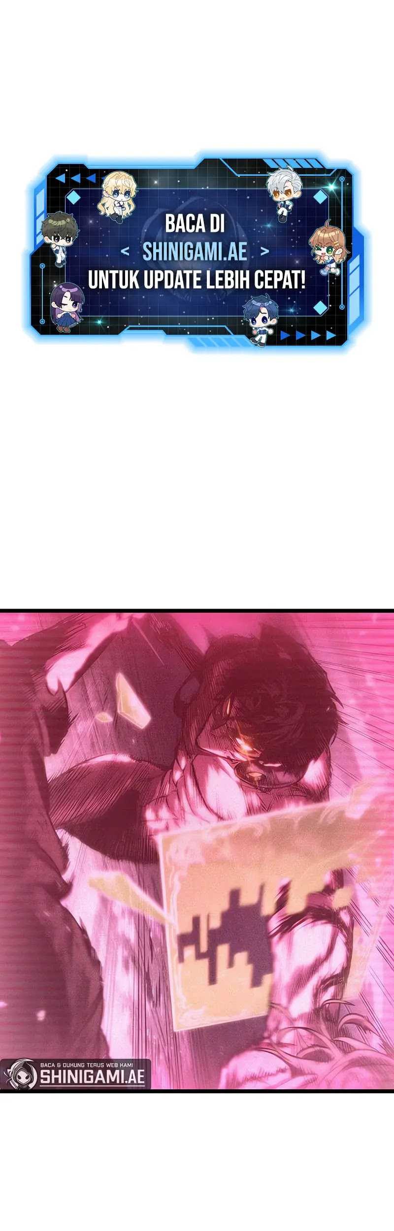 Baca  The World After the Fall Chapter 125 Gambar 2