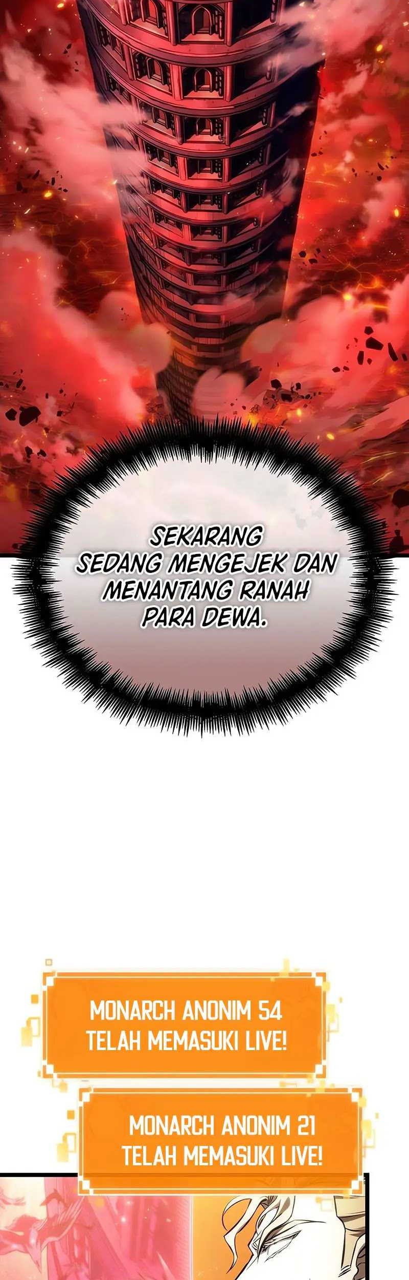 The World After the Fall Chapter 125 Gambar 12