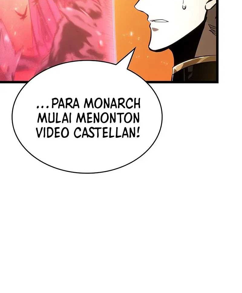 The World After the Fall Chapter 125 Gambar 13