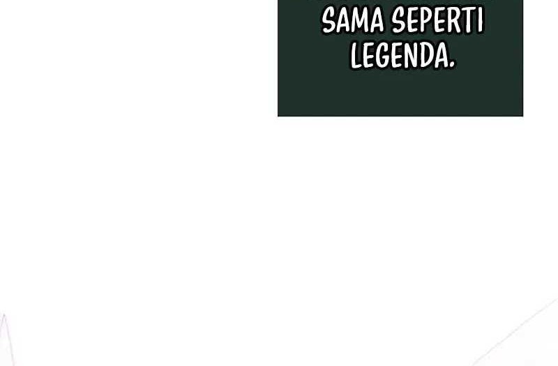 The World After the Fall Chapter 125 Gambar 25