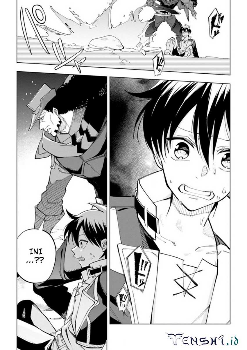 Baca Isekai Craft Gurashi Jiyu Kimamana Seisan Shoku No Honobono Slow Life Chapter 21 Gambar 2