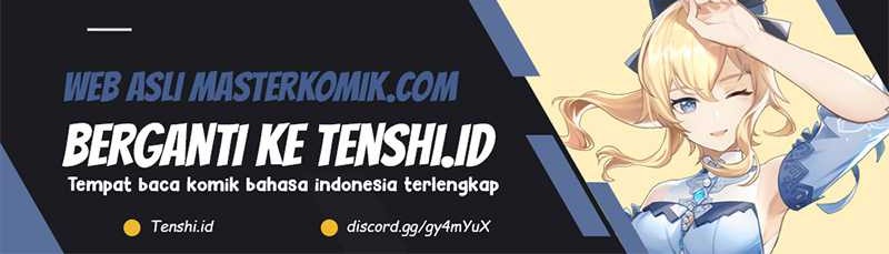 Super God Gene Chapter 128 Gambar 28