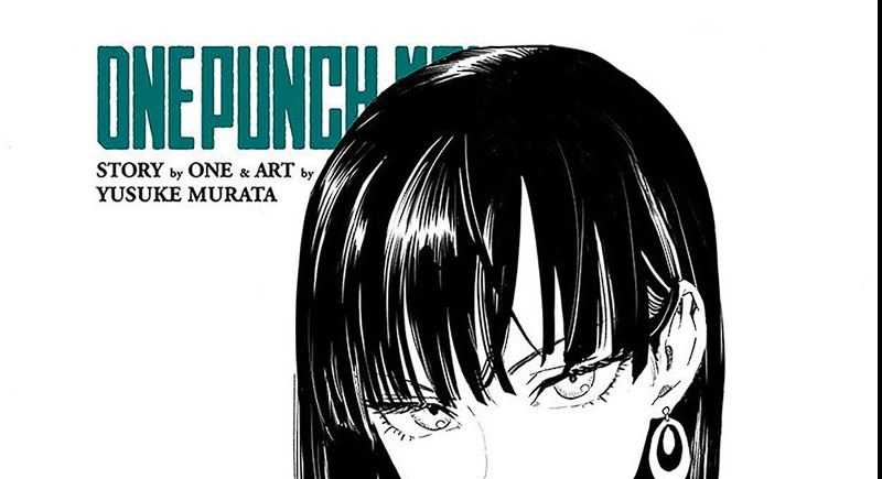 Baca  One Punch Man Chapter 252.3 Gambar 2