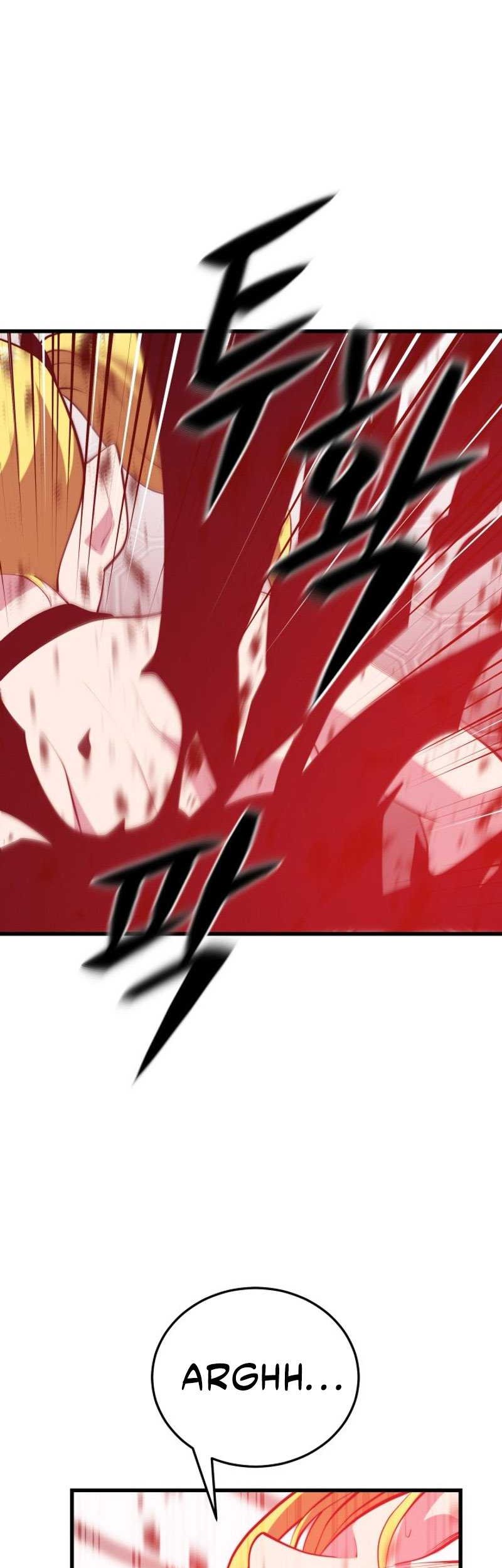 Seoul Station Necromancer Chapter 125 Gambar 60