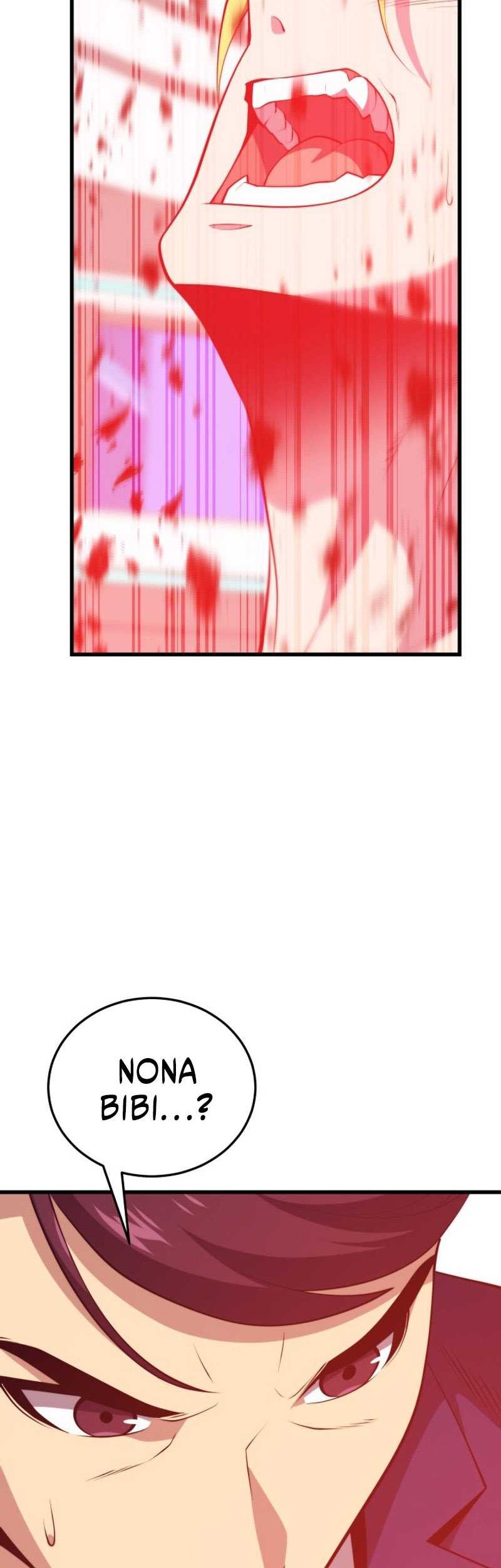 Seoul Station Necromancer Chapter 125 Gambar 61