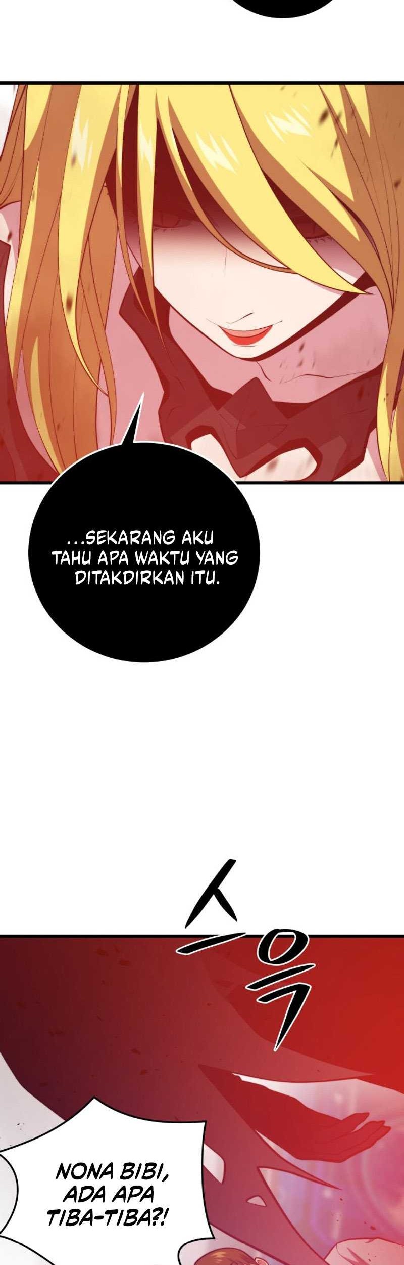 Seoul Station Necromancer Chapter 125 Gambar 63
