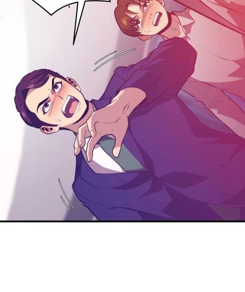 Seoul Station Necromancer Chapter 125 Gambar 64
