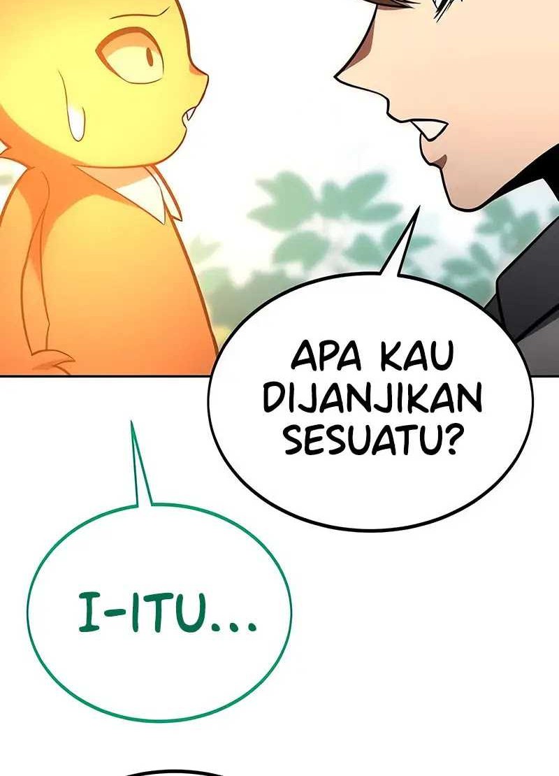 The Extra’s Academy Survival Guide Chapter 24 Gambar 53