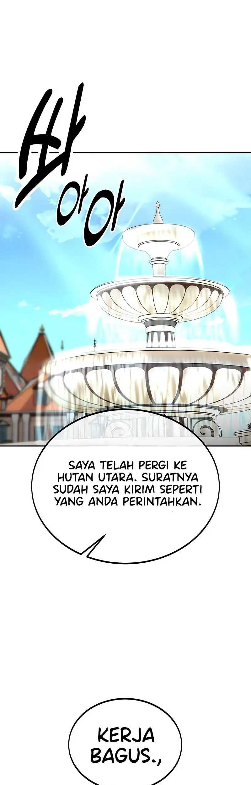 The Extra’s Academy Survival Guide Chapter 24 Gambar 80