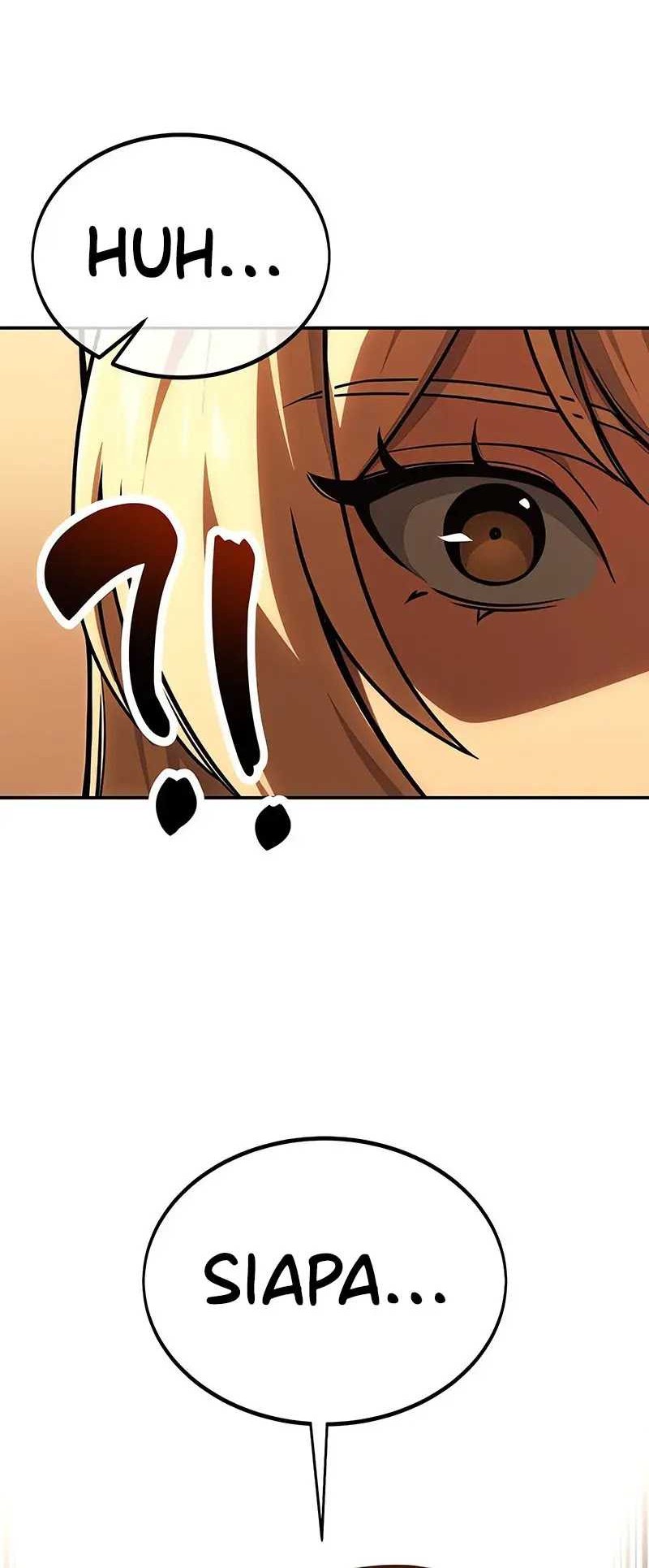 The Extra’s Academy Survival Guide Chapter 24 Gambar 105