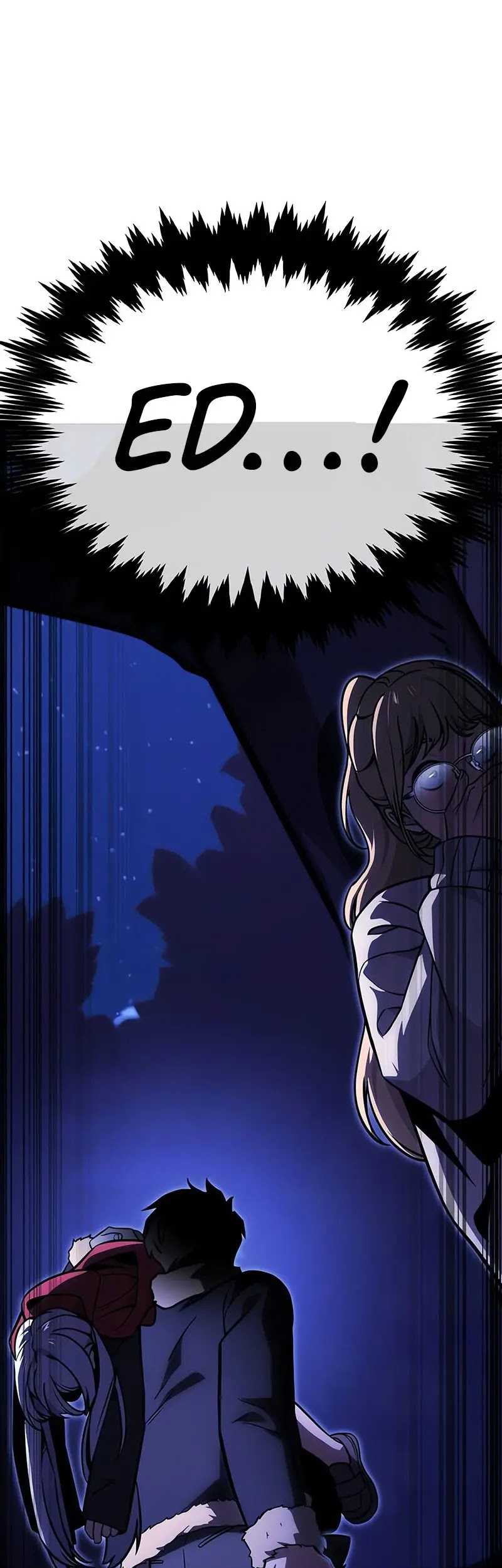 Baca  The Extra’s Academy Survival Guide Chapter 24 Gambar 2