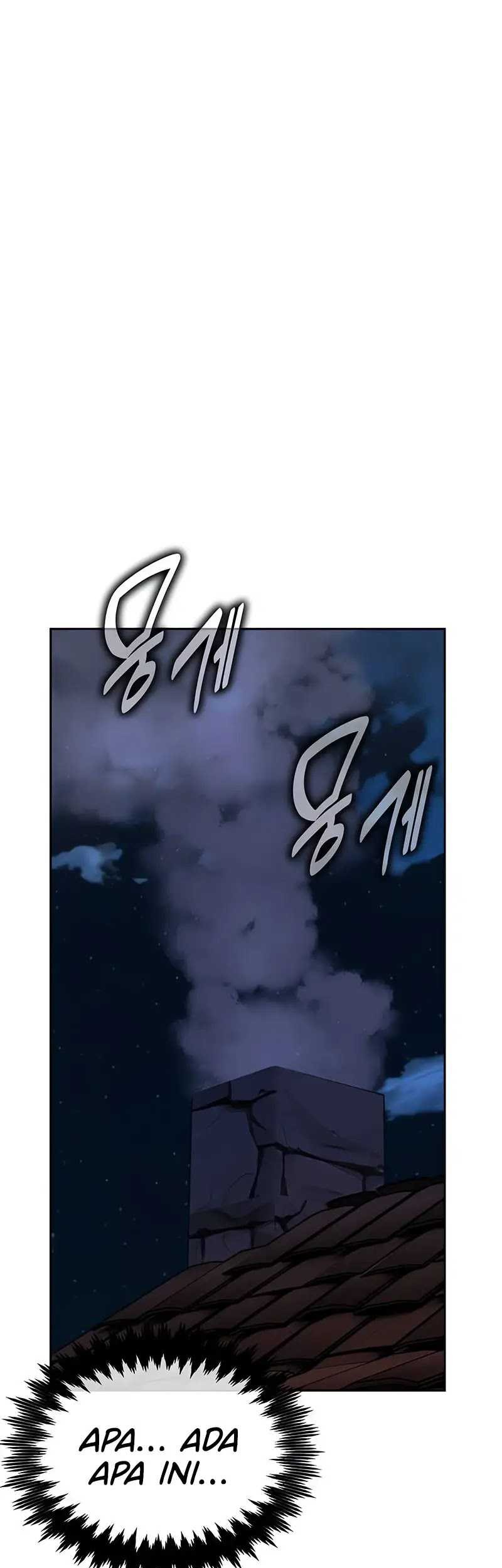 The Extra’s Academy Survival Guide Chapter 24 Gambar 6