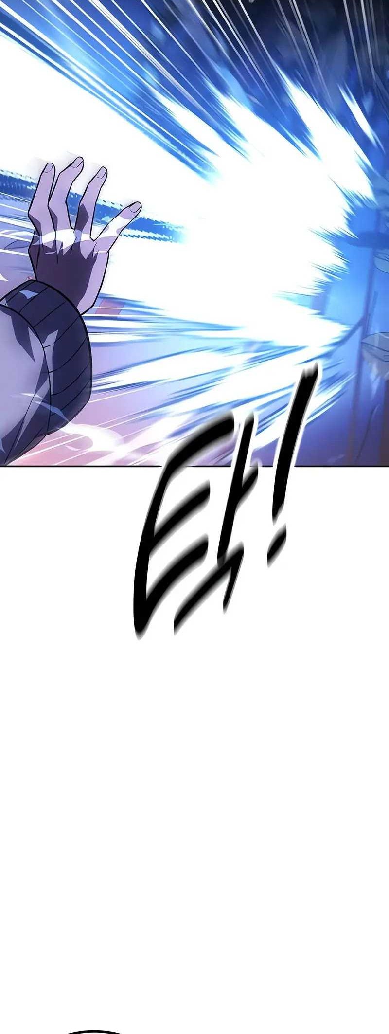 The Extra’s Academy Survival Guide Chapter 24 Gambar 13