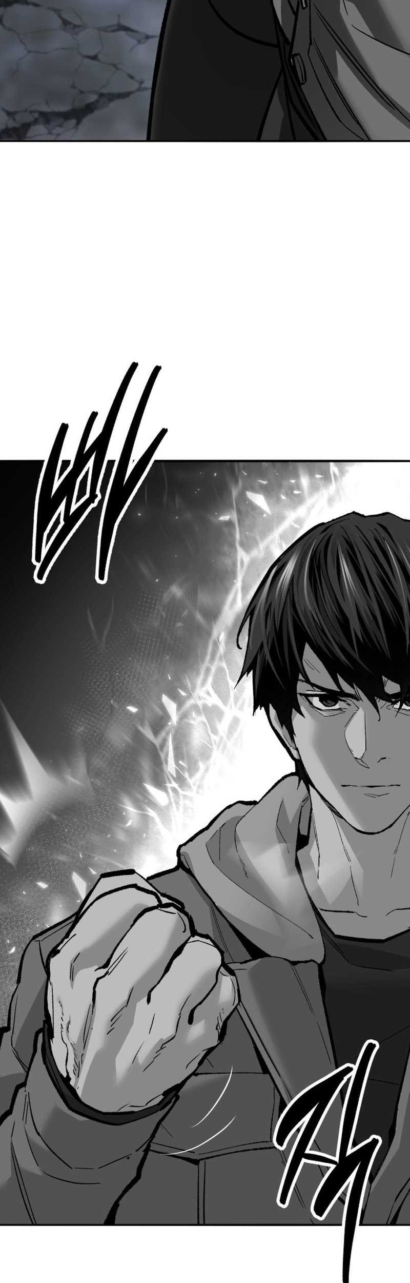 Limit Breaker Chapter 135 Gambar 53