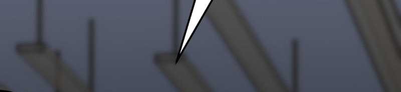 Limit Breaker Chapter 135 Gambar 119