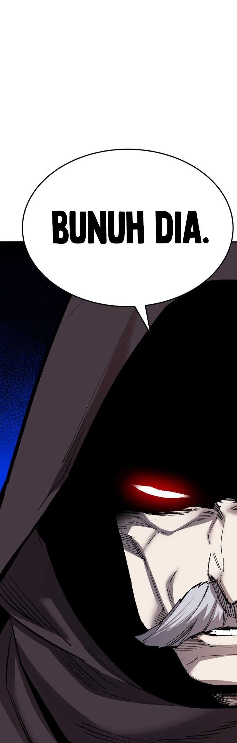 Limit Breaker Chapter 135 Gambar 126