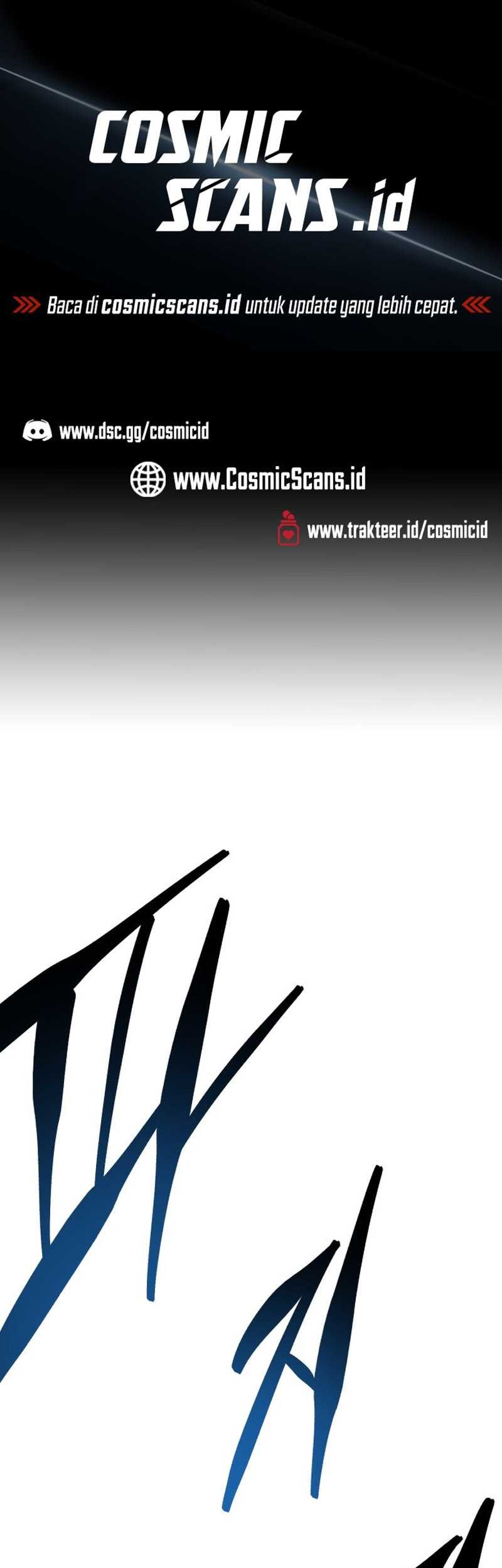 Baca Manhwa Limit Breaker Chapter 135 Gambar 2