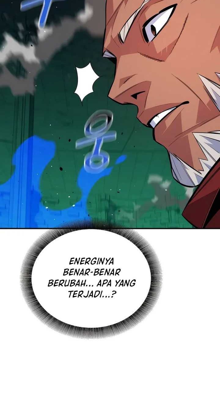 Auto-Hunting With Clones Chapter 90 Gambar 7