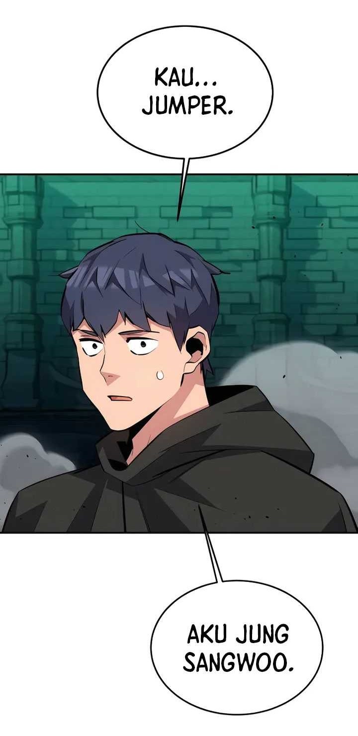 Auto-Hunting With Clones Chapter 90 Gambar 15