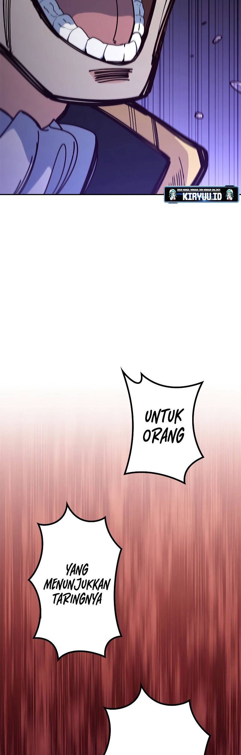 White Dragon Duke: Pendragon Chapter 113 Gambar 68
