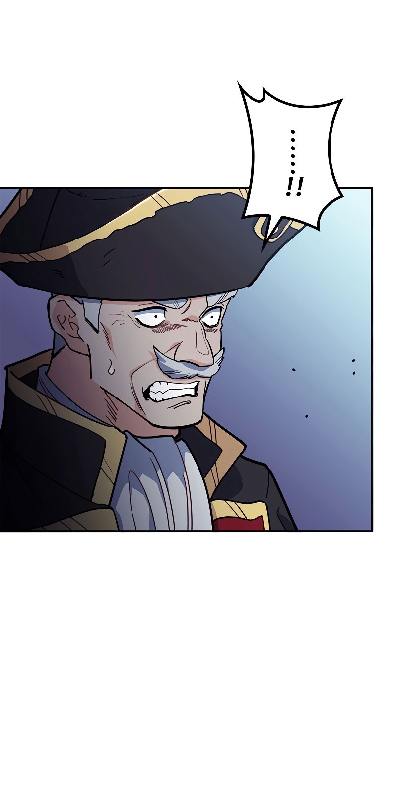 White Dragon Duke: Pendragon Chapter 113 Gambar 75
