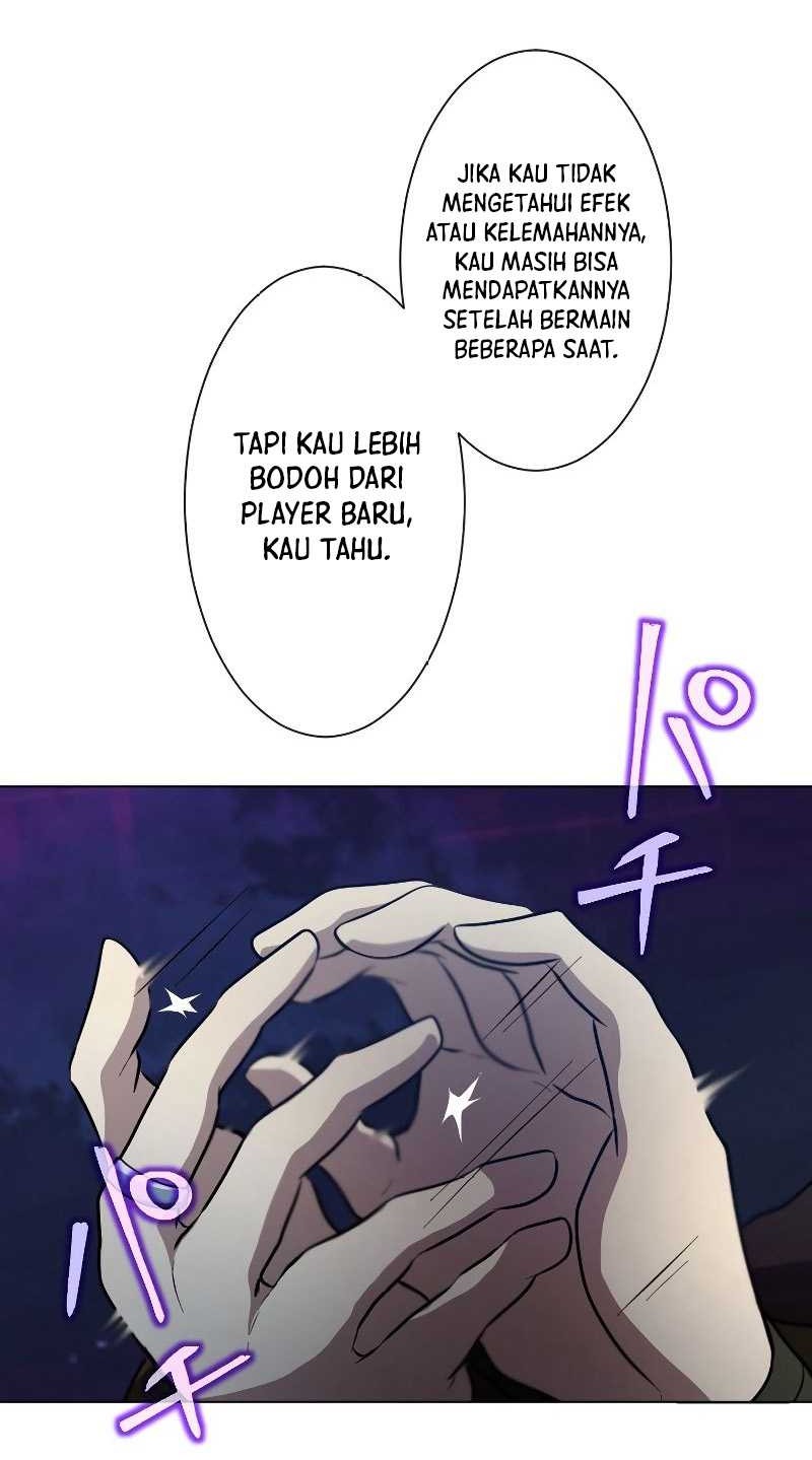 Revenge of the Top Ranker Chapter 31 Gambar 31