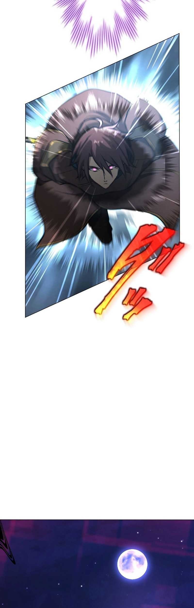 Revenge of the Top Ranker Chapter 31 Gambar 35