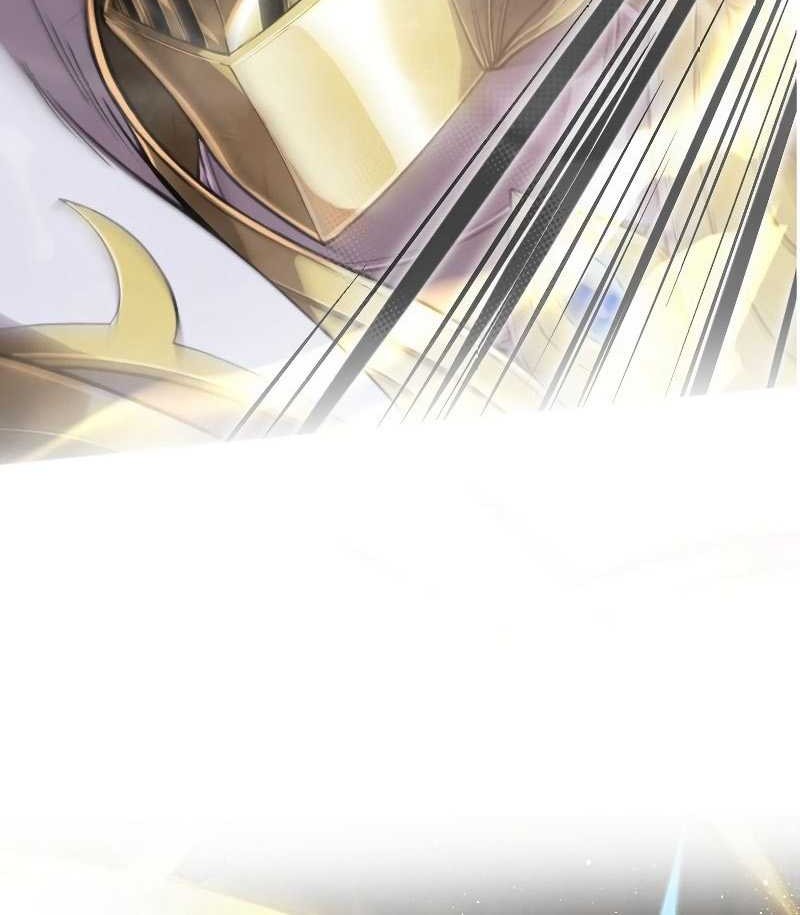 Revenge of the Top Ranker Chapter 31 Gambar 43