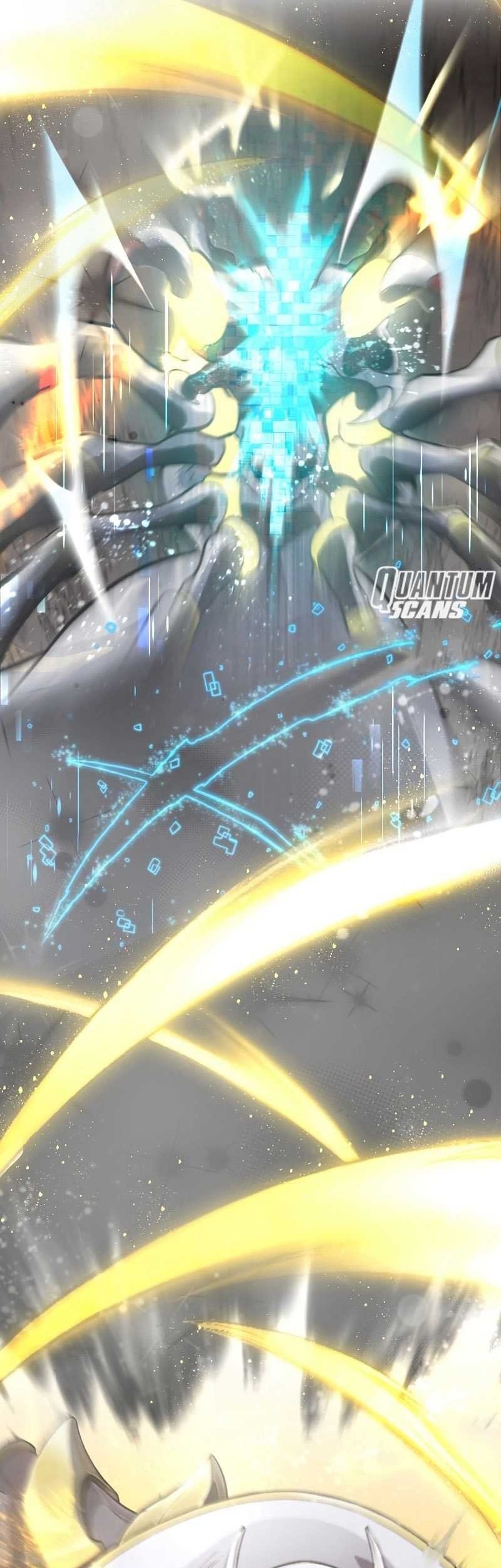 Revenge of the Top Ranker Chapter 31 Gambar 44