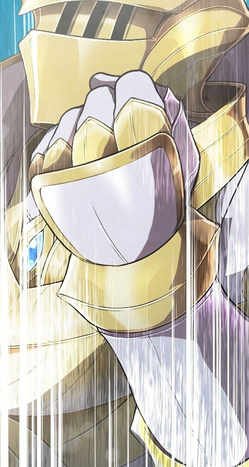 Revenge of the Top Ranker Chapter 31 Gambar 46