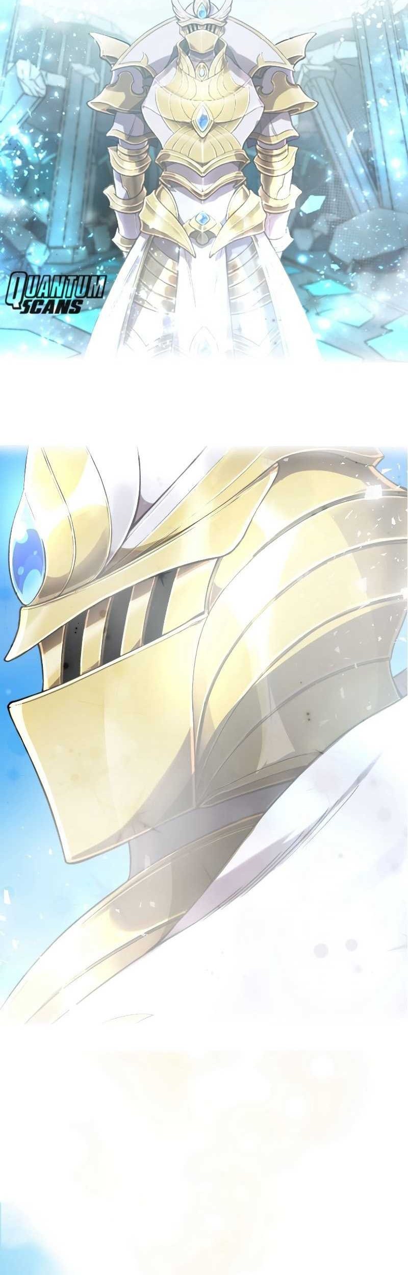 Revenge of the Top Ranker Chapter 31 Gambar 48