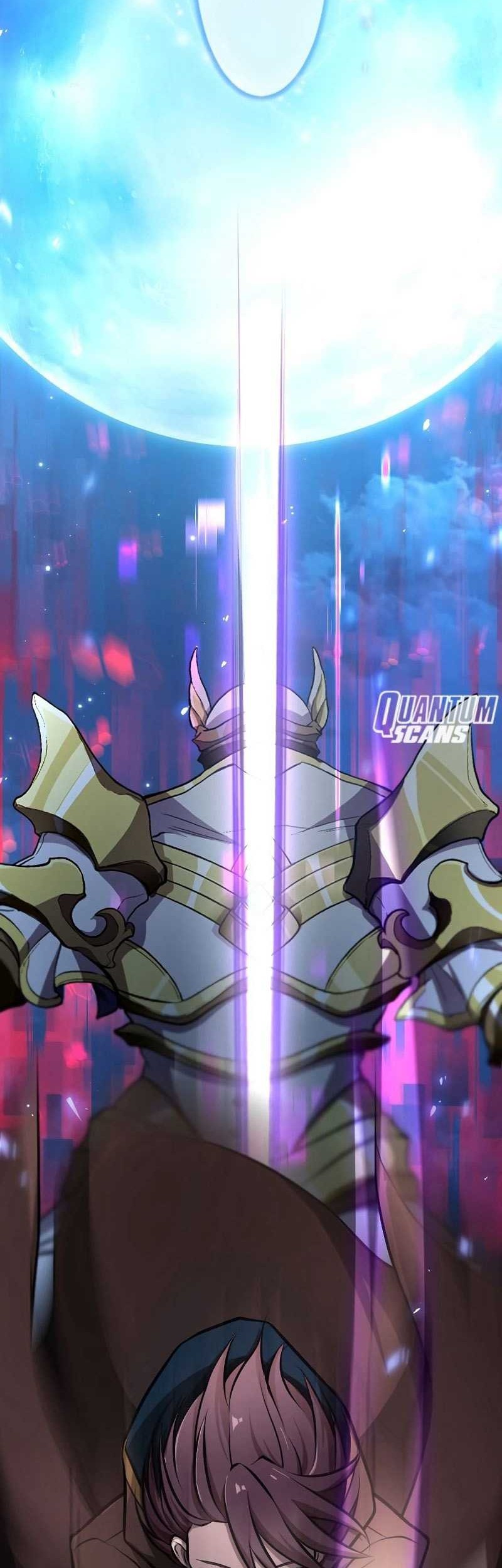 Revenge of the Top Ranker Chapter 31 Gambar 51