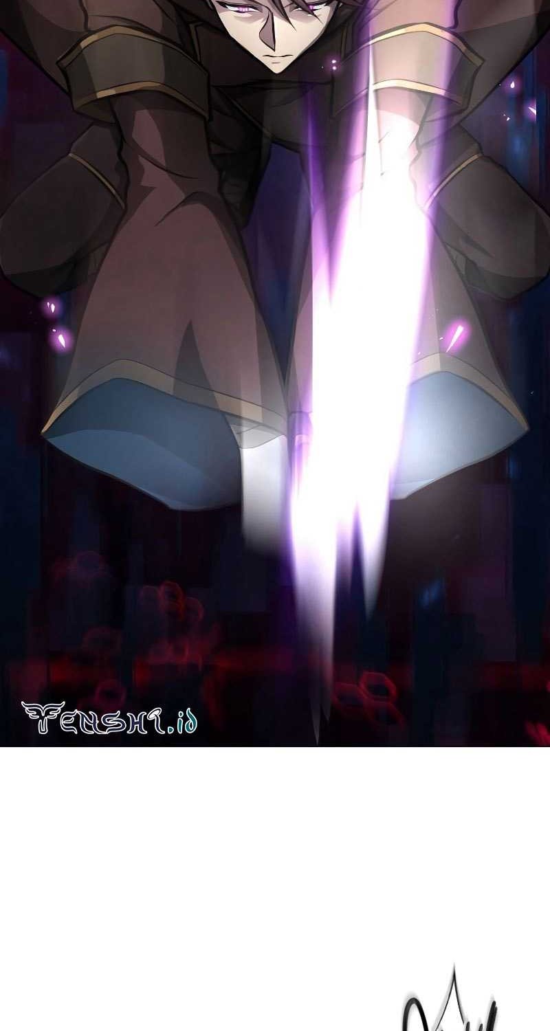 Revenge of the Top Ranker Chapter 31 Gambar 52