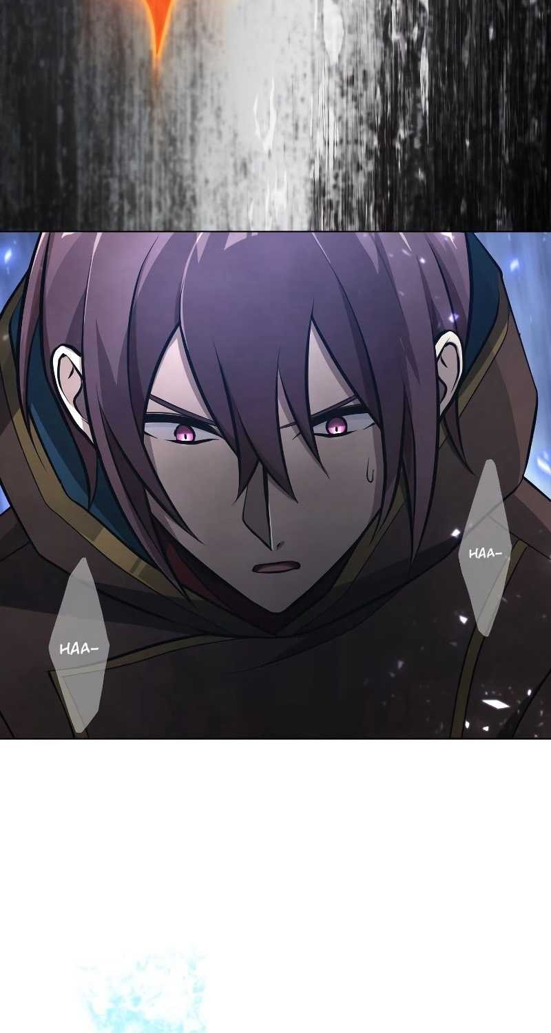 Revenge of the Top Ranker Chapter 31 Gambar 55