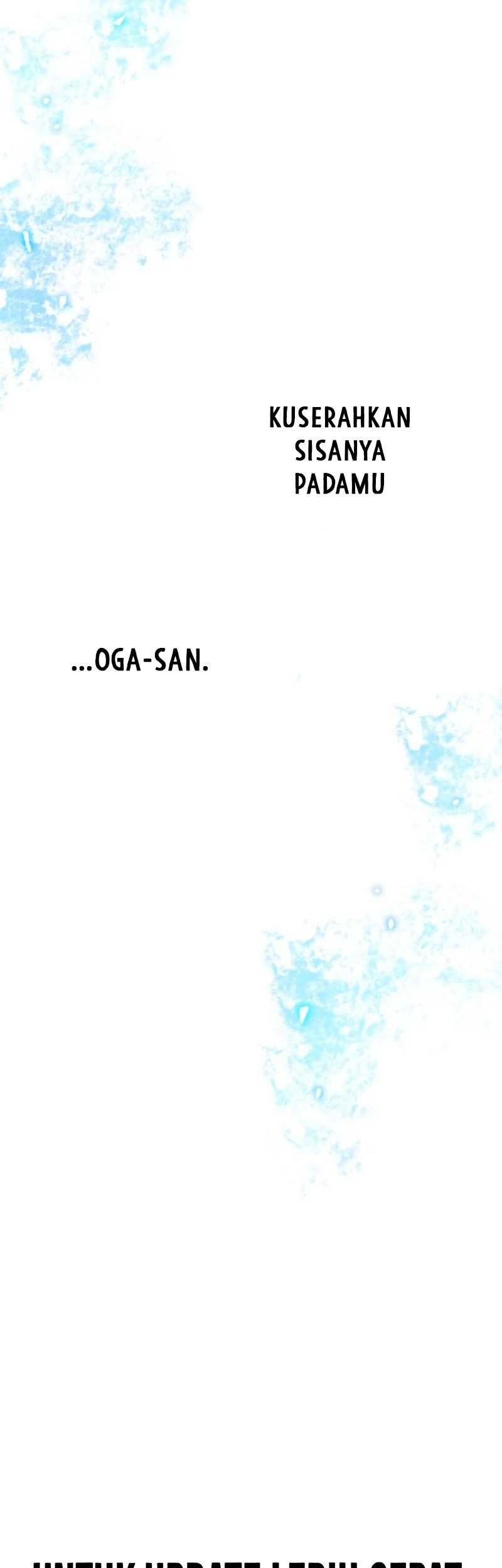 Revenge of the Top Ranker Chapter 31 Gambar 56