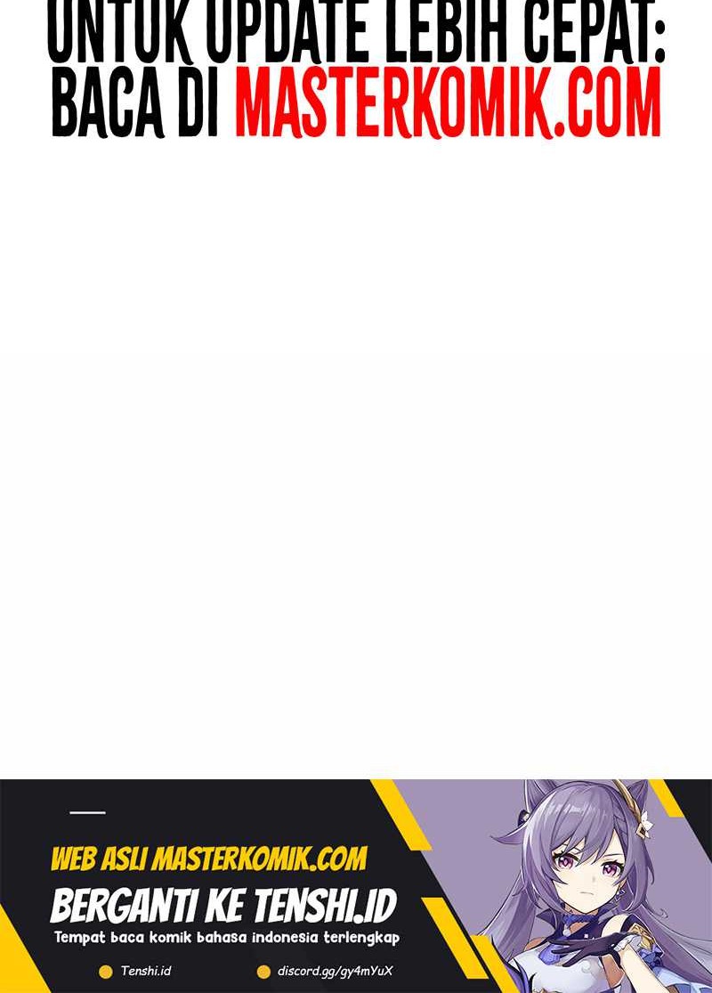 Revenge of the Top Ranker Chapter 31 Gambar 57