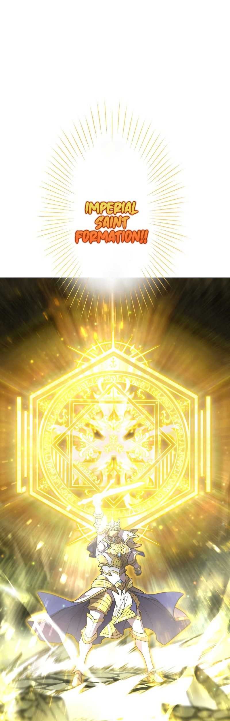 Baca  Revenge of the Top Ranker Chapter 31 Gambar 2