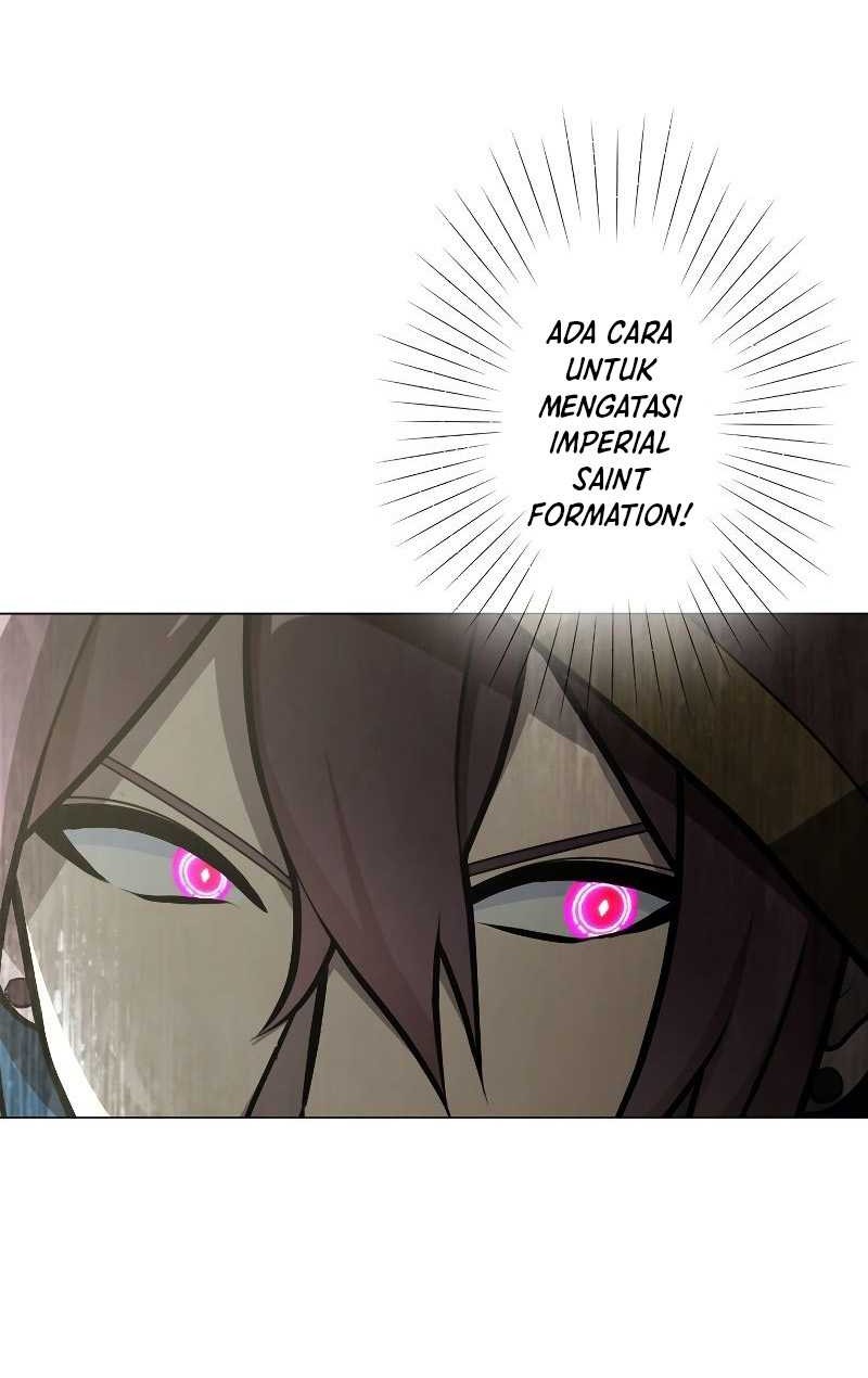 Revenge of the Top Ranker Chapter 31 Gambar 7