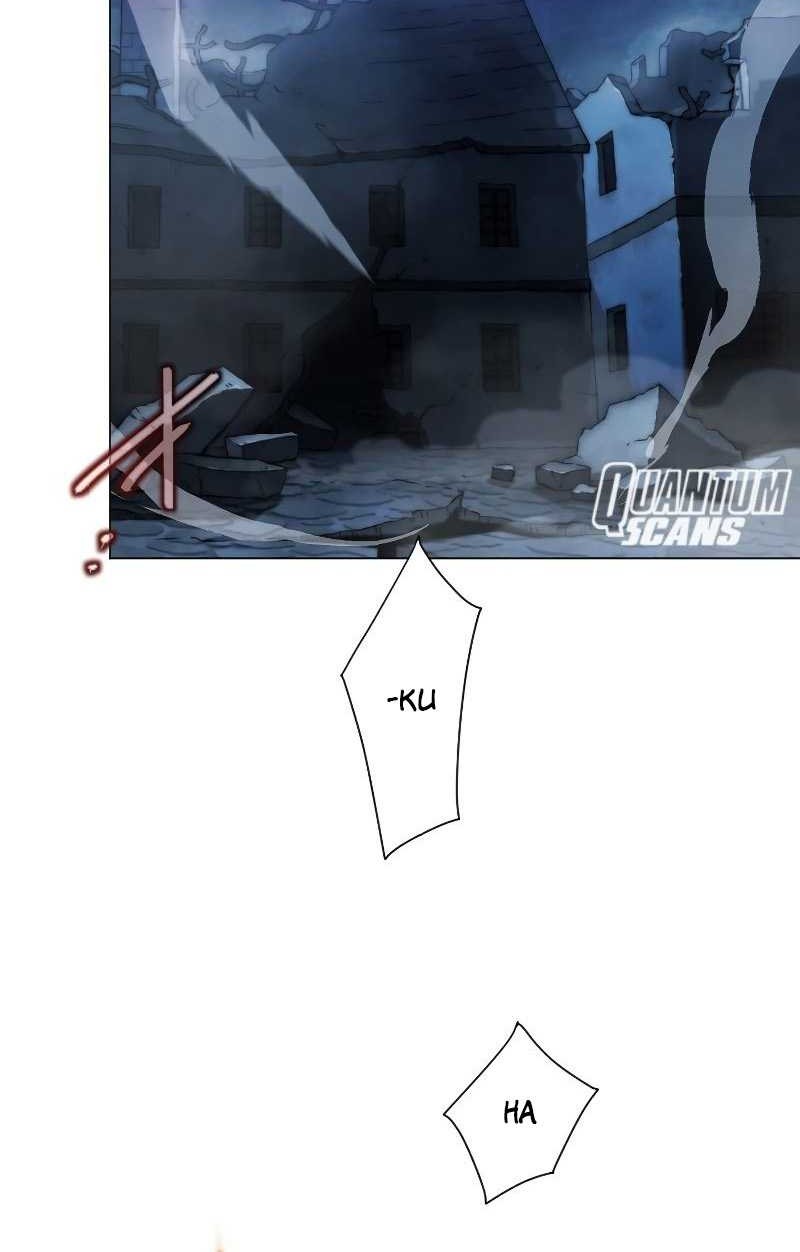 Revenge of the Top Ranker Chapter 31 Gambar 13