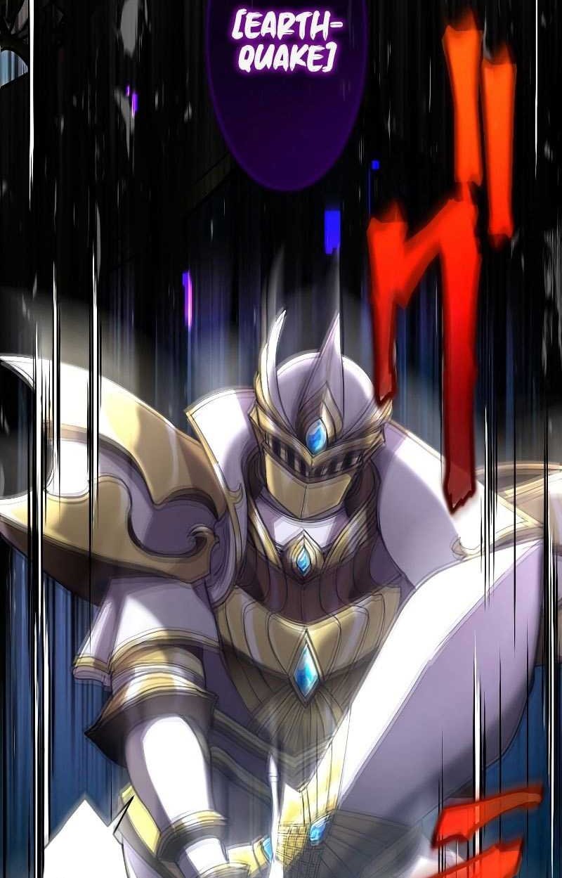 Revenge of the Top Ranker Chapter 31 Gambar 22