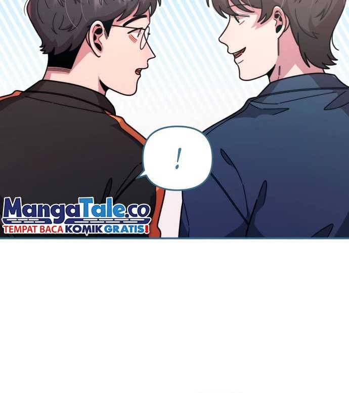 Musician Genius Who Lives Twice Chapter 26 Gambar 15