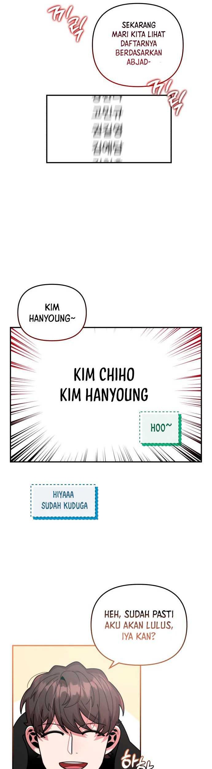 Musician Genius Who Lives Twice Chapter 26 Gambar 27