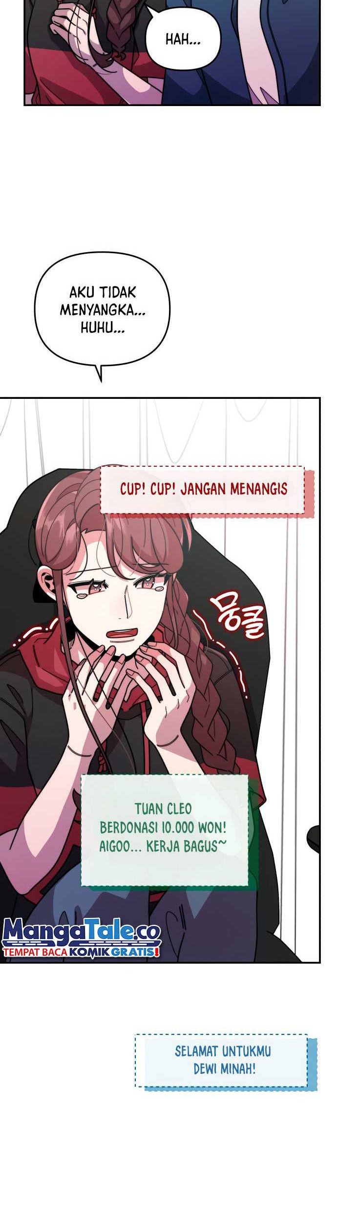 Musician Genius Who Lives Twice Chapter 26 Gambar 29