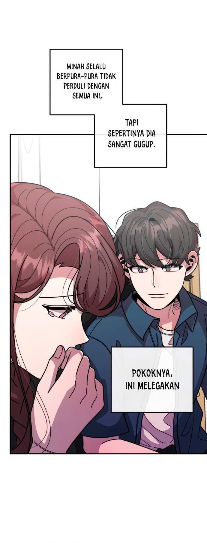 Musician Genius Who Lives Twice Chapter 26 Gambar 30