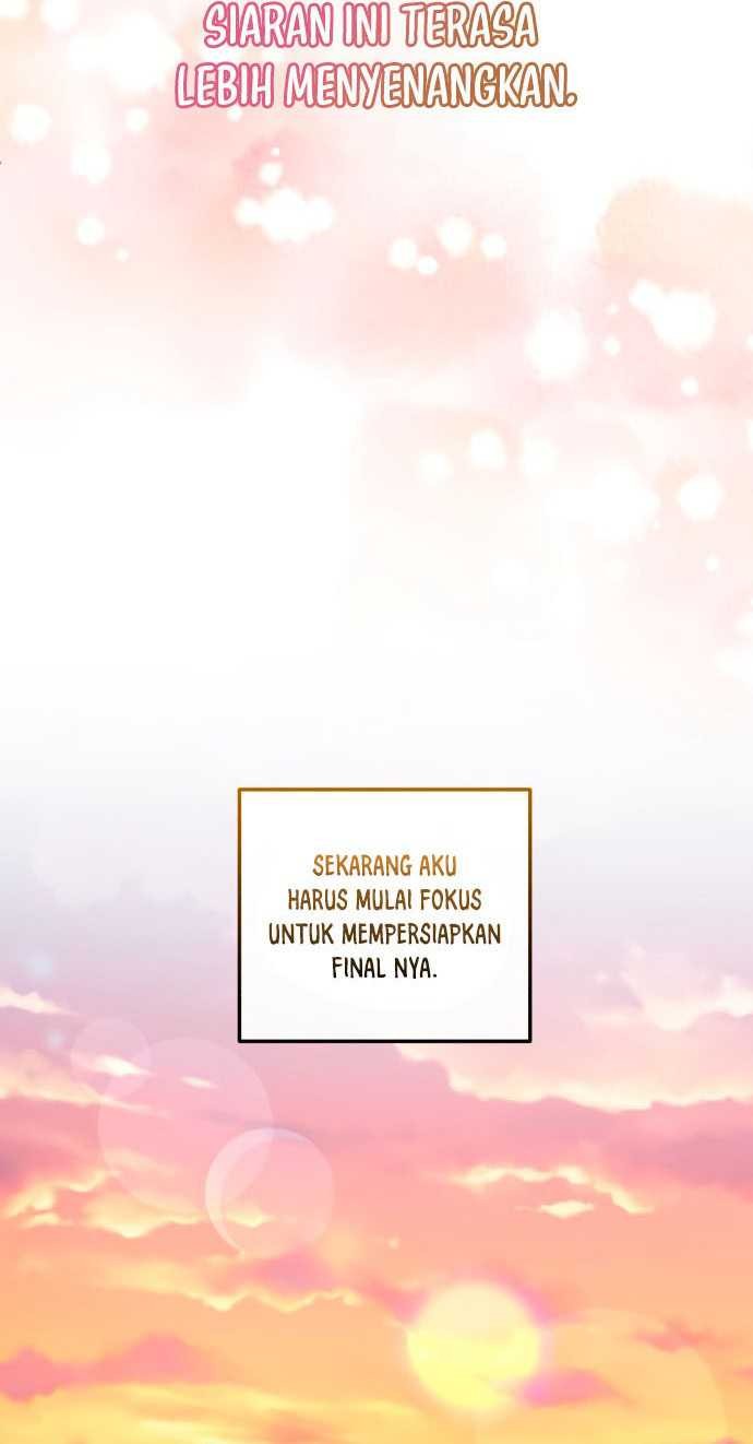 Musician Genius Who Lives Twice Chapter 26 Gambar 35