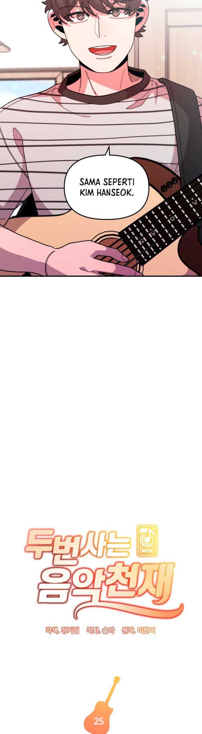 Baca  Musician Genius Who Lives Twice Chapter 25 Gambar 2