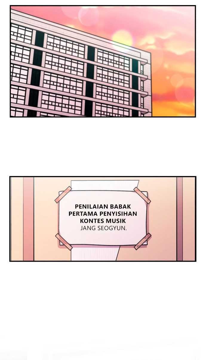 Musician Genius Who Lives Twice Chapter 25 Gambar 35